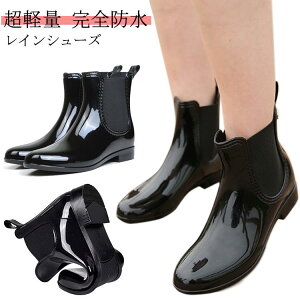 CV[Y Cu[c Xm[V[Y fB[X V[g TChSA `FV[ V[g Sh ₷ J  h y