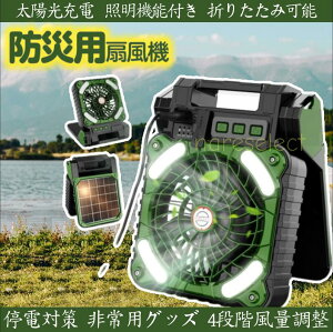 yh/LvK{z\[[t@ gѐ@i5200mAheʁj4iKʒb\[[[dΉ nfBt@bd΍E䕗hЁEAEghAEpObYbLv@ 