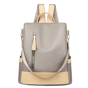 bN fB[X 203040 ʋ y v a4 e ʊw fCobO rWlX TbN  ꂢ l 킢 y  d XNGA 