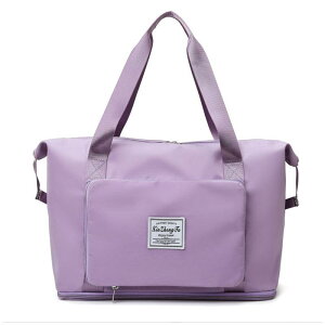 g[gobO {XgobO }}obO e  y 傫 obO ܂ fB[X Y sobO y g WobO Cws