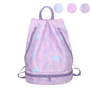 obO v[obO qp bN  ibvTbN jobO wZ ̎q JWA e  s X|[c h