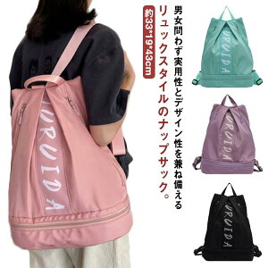 yX[p[SALEzibvTbN bN v[obO w e ibvUbN t T}[bN ̎q j̎q V[YobO X|[c Y f