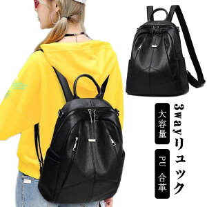 yX[p[SALEzbN U[ v }U[YobO fB[X PU bNTbN  obO   Mtg s ʋ y y e }}