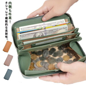 v z fB[X {v  e XL~Oh~ z  K D RCX[  180°傫J J[h|Pbg