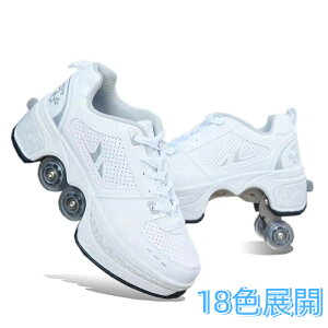 [[V[Y [[XP[g 4 LbY/lp @qpWjAjp [[Xj[J[ ^C av[g