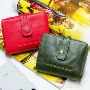 vzfB[X܂zeʃRpNgzJ[h[Kv[gEHbgMtgYޏWbp[