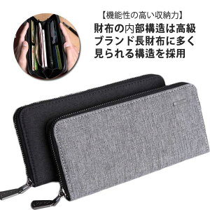 z  n Yz IbNXtH[h e J[h K X}z[ hH JWA Eht@Xi[