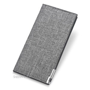 yX[p[SALEzzZ[ z Y OEHbg  ܂ z ^ g D J[h hV̓ v[g ̓ 40 50