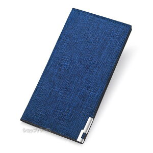 zZ[ z Y OEHbg  ܂ z ^ g D J[h hV̓ v[g ̓ 40 50