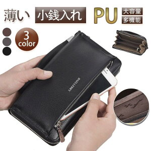 z Y z PU J[hobO e 50 40 30 20 g₷ ĕ  JWA rWlX@v[g