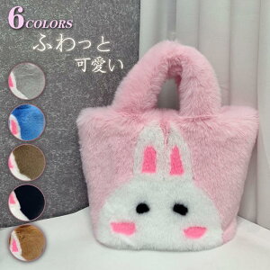 t@[obO fB[X g[gobO t@[ ӂ nhobO ~jobO Jo fB[X tFCNt@[ ETM