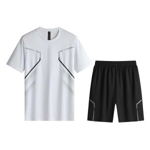 X|[cEFA Y fB[X ㉺Zbg  TVc n[tpc 2_Zbg X|[cEFA  tVc Zp oh~g 