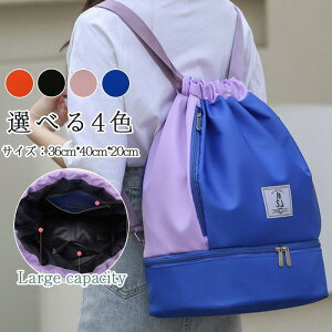 obO v[obO qp lp wbN Vv _XobO ibvTbN jobO w JWA e  s