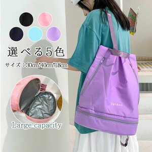 obO v[obO qp bN Vv h ibvTbN jobO wZ ̎q JWA e  s X|[c