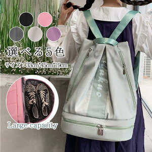 obO v[obO qp lp bN Vv h K ibvTbN jobO w JWA e  s X|[c