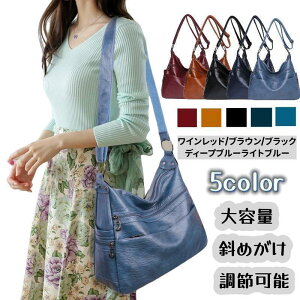 V_[obO fB[X H obN obO  ΂ V_[ ΂߂ tFCNU[  y \tg e V_[obO