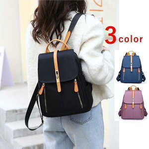 邢΂ bN obO fB[X  y y e ʋ ʊw q s l bNTbN