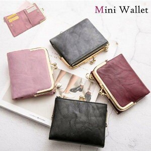 ܂z fB[X ܌z ܌ z ~jz g₷  l킢 U[ _炩 y K J[h D  v[g