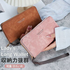 z fB[X z  K Xgbv J[h  t@Xi[ OEHbg @\ ʒ e v[g n [