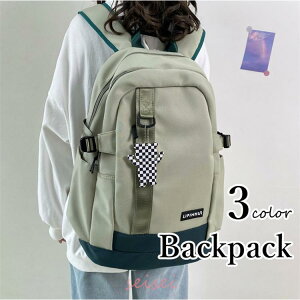 yX[p[SALEzbN fB[X Y ʋ w e a4 bNTbN obNpbN ʊw fBobO  jq q p\RJo s Z