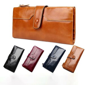 z@fB[X@z@{v@TCt@EHbg@[@eʁ@@\@J[h@RpNg@