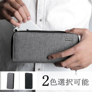 YzzEht@Xi[IbNXtH[hJ[heʃX}z[KTCtӃv[g