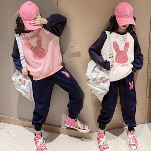 パーカー ジャージ セットアップ キッズ コート 長袖 子供服 子供服 女の子 男の子 ロングパンツ 兄妹 上下セット おしゃれ 可愛い ベビー服 春 秋 トップス