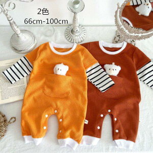 yX[p[SALEzԂ xr[ Jo[I[ p[X ێ  V  ̎q j̎q H V ؍q  Vp o ʉ ɑ劈 2F