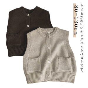 jbg LbY xr[ q ̎q jbg tH[} t xr[ j̎q H J[fBK t H ~ qǂ q W OJ x