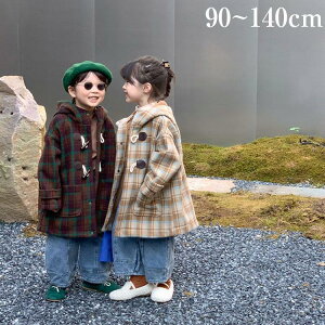 q AE^[ R[g O H ~ ̎q j̎q WPbg IV _btR[g  N LbYpR[g h΍ tH i ʊw ʉ