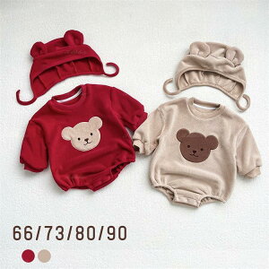 2Set xr[ p[X Xq V Ԃ xr[ t H  p[X ؍ t@bV q j̎q ̎q  ĕ oYj 