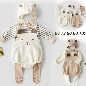 p[X Ԃ xr[ Jo[I[  V H~  j̎q ̎q q j LbY I[o[I[ gbvX oYj Mtg