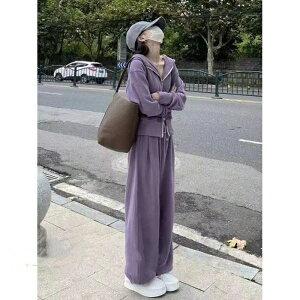 W[W ㉺Zbg fB[X XEFbg ZbgAbv t[ht OpcXX|[c[EFAXGbg