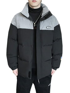 _EWPbg Y ȃWPbg ~ JWA  AE^[ WPbg ȓ h  ۉ R[g 傫TCY ~ AEghAWPbg(6ubN)