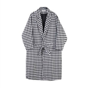 OR[g Y `FX^[R[g `FbN O`FbN R[g H~ JWA   h I[o[R[g ؍t@bV Xg[g