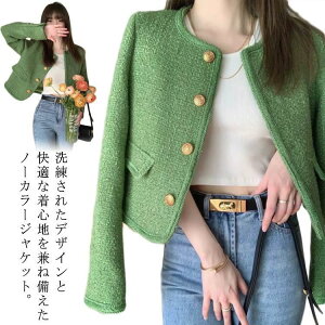 t m[J[ H S[h{^ m[J[WPbg cC[hWPbg V[g WPbg cC[h fB[X tAE^[ Nbvh