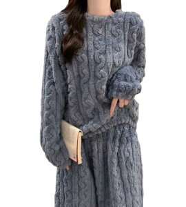 [EFA pW}  ㉺Zbg fB[X H ~  ӂӂ h  ZbgAbv gbvX Y{