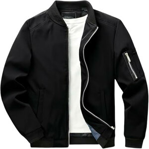 yX[p[SALEzY Wp[  CgWPbg X^W MA-1 / tCgWPbg XCOgbv u] tH~AE^[ 傫TCY (M~4XL) h  JWA