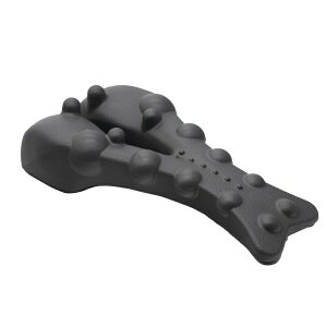 tH[[[ }bT[W Xgb` |[ b  b͂  ObY  񂱂  Xg[glbN ̃lbN|[