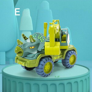 Ԃ  Zbg  mߋ j̎q Hԗ ^ ^  q 3 4 5 6 a NX}X v[g w