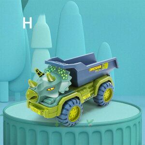 Ԃ  Zbg  mߋ j̎q Hԗ ^ ^  q 3 4 5 6 a NX}X v[g w