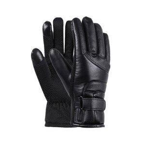 yUSBdzdMO[u dM q[gO[u q[^[O[u  dMEFA Ci[O[u ~ oCN ]