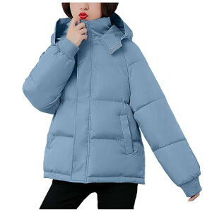 _EWPbg fB[X _ER[g I[o[TCY ӂӂ AE^[ h  ̌^Jo[ g  JWA 傫TCY  h 20 30 40 ʋ ʊw