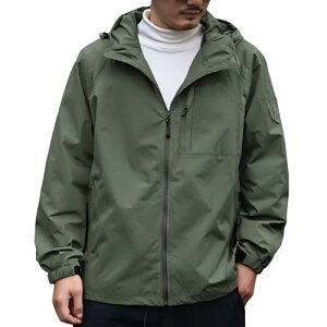 EChu[J[ Y }Eep[J[  AEghA WPbg t[ht u] Wp[ AmbN h 傫TCY  y oR ނ n JWA t H ~ M