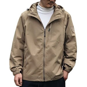 EChu[J[ Y }Eep[J[  AEghA WPbg t[ht u] Wp[ AmbN h 傫TCY  y oR ނ n JWA t H ~ M