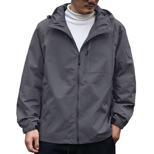 EChu[J[ Y }Eep[J[  AEghA WPbg t[ht u] Wp[ AmbN h 傫TCY  y oR ނ n JWA t H ~ M