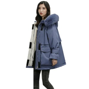 _ER[g O_ER[g fB[X O O _E t[ht t@Xi[ 傫TCY  ʋ x`R[g s H ~ g p  fB[X g