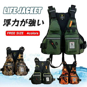 ĐV~ CtWPbg xXg lp qp hЗpi ˍ uF Jt S S S{[g Ct[^uJbN t[eBOxXg