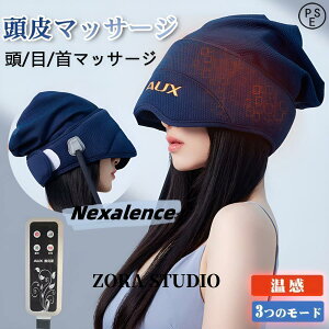 }bT[W wbhXp wbh}bT[W@ Cg GXe }bT[W[ }bT[W@ wbh}bT[W ^I` wAPAN  hV̓