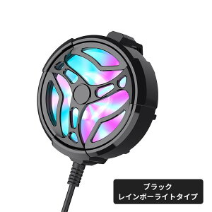 pN[[ X}z pt@ X}zOrz_[Ή ԍڃz_[Ή LkNbv }p M΍ M΍ @Ή USBd